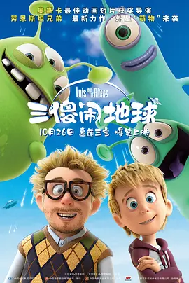 99久久免费国产精品特黄