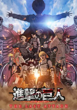 99久久免费国产精品特黄