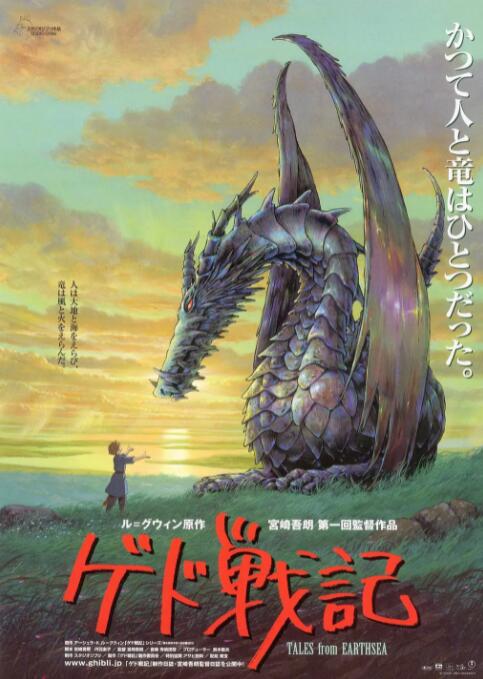 99久久免费国产精品特黄